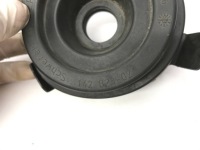 фото thumb №5, Up mii citigo заглушка кришка кришка лампи перед 14282302