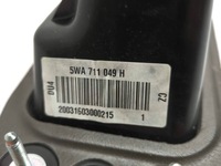 фото thumb №15, Seat leon iv 2020 домкрат перемикання передач / верхній