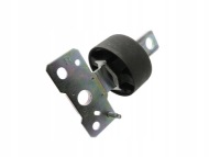 фото thumb №1, Подушка задній балка права volvo v60 i 1.5 t2 2.0