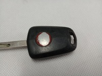 фото thumb №10, Opel corsa d ключ pilot 13188281 delphi 433 mhz