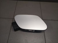 фото thumb №1, Крышка заливной топлива vw golf vii grau металлик