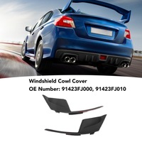 фото thumb №10, Кришка захист передньої скло 91423fj000 оздоблення панель захист oo