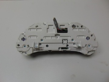 фото thumb №9, Спідометр  honda accord viii бензин автомат 78100-tl5-g221-c1 європа