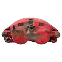 фото thumb №3, Hummer h2 03-09r суппорт тормозной переднее правые оригинал oem