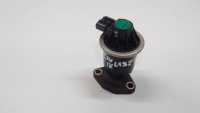 фото thumb №1, Клапан egr honda civic ix 1.4 2012-2017
