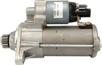 фото thumb №11, Новий стартер bosch: vw arteon, golf, transporter t5 2.0 tdi/ tsi/ gti