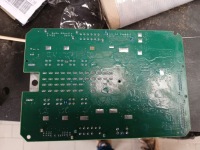 фото thumb №13, Jaguar xf x250 lift - коробка запобіжників bcm