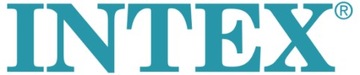 Автоматический очиститель дна бассейна Intex Pool МОДЕЛЬ 2024 г.