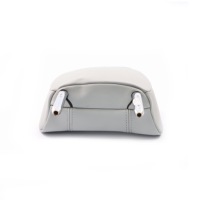 Bmw f83 m4 кабріолет  підголівник шкіра silverstone лівий правий задній 8058151 Ціна, фото thumb