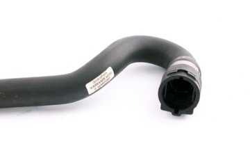 фото thumb №9, Bmw e65 e66 e67 труба шланг шланг воды 8385148