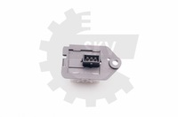 фото thumb №13, Резистор вентилятор citroen peugeot 9641212480