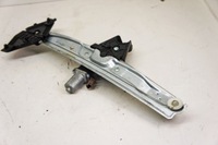 фото thumb №5, Ly107 dacia sandero iii механізм вікон правий перед