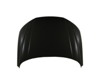 фото thumb №1, Капот audi q5 fy 17- 80a823029stl nowa