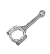 фото thumb №1, Шатун suzuki m13a, 12160-70h00