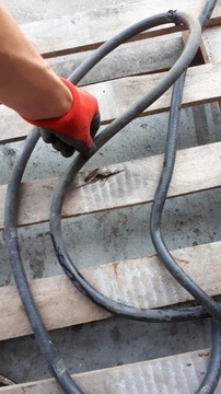 фото thumb №7, A4 b8 a5 шланг омывателя ксенон лампа перед