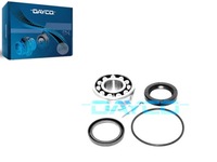 фото thumb №1, Набор подшипник колеса t skoda dayco