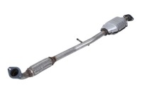 фото thumb №1, Катализатор hyundai atos 1,1 euro 4