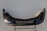 фото thumb №1, Бампер передній перед mazda cx-5 ii lift 2017