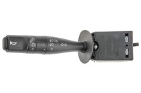 фото thumb №3, Nty переключатель комбинированный