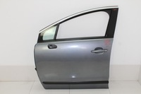 фото thumb №6, Дверь левый перед передние peugeot 3008 09-13r kth