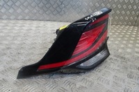 фото thumb №2, Kia sportage v лампа задняя левая 92401-r2000 2021-