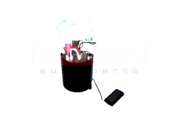 фото thumb №2, Насос пального citroen berlingo 99'-11' xara picasso 99'-12' peugeot