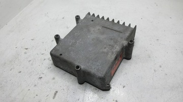 фото thumb №6, Chrysler 300m модуль комп'ютер блок керування r4896430ag