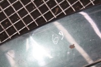 Купить Бампер задний mini countryman r60 b26 2.0l дизель 105kw 2012, фото thumb