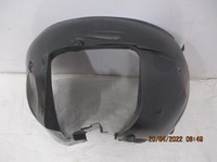 фото thumb №1, Citroen c4 picasso подкрылок левая передние