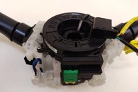 фото thumb №9, Mitsubishi l200 iv переключатель комбинированный лента датчик угла поворота оригинал