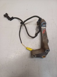 Купить Другое запчасти подвеска opel grandland x 75 9802163080 1.2l бензиновый 96kw, фото thumb