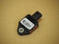 фото thumb №1, Датчик ударный alfa romeo 159