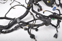 фото thumb №10, Maserati levante s q4 3.0 v6 жгут электропроводка двигателя 06701042630