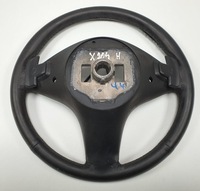 фото thumb №10, Воздуховод кожа mercedes glk x204 a2044603303