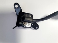 фото thumb №6, Камера дзеркало права mitsubishi outlander iii 15-