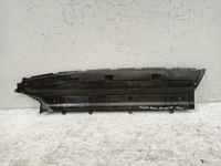 фото thumb №1, Впуск повітропровід повітря skoda scala 657 19-