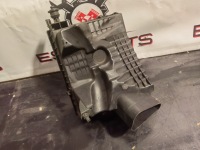 фото thumb №4, Корпус фільтра повітря витратомір opel insignia a 2.0 t