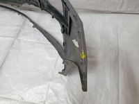 фото thumb №9, Skoda karoq 57a бампер передний передний