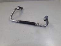 фото thumb №3, Renault clio iv 1.2 tce трубка кондиционера 924803929