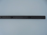 Купить Juke рестайлинг  абсорбер бампера задняя задний 85090bv80a, фото thumb