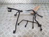 фото thumb №10, Land rover freelander l359 2.2 td4 дроти переливів пального