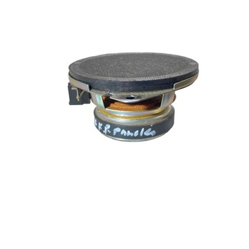 фото thumb №5, Dodge charger 2016 динамики