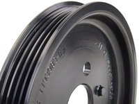 фото thumb №12, Bmw e90 325d 330d m57n2 колесо насоса усилителя оригинальный номер