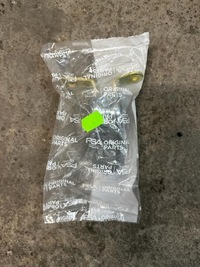 фото thumb №3, Петля двері зад opel citroen оригінальний номер yq00224880