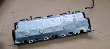 фото thumb №6, A7 4g подушка коленная правая 4g8880842a a6 c7 4g