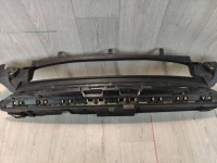 Opel corsa f ремінь передній верхній 9829535680 Оригінал, фото thumb