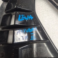 фото thumb №8, Hyundai i30 i 30 iii 3 ґрати бампера права ліва 86563-g4040 86564-g4040