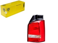 фото thumb №12, Лампа зад hella 2sk010 318-081