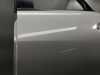 фото thumb №7, Двері лівий задня задні mazda cx3 nr lak 47a