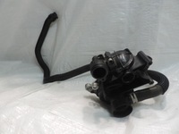 фото thumb №1, Opel crossland 1,5 насос wody 9825002180